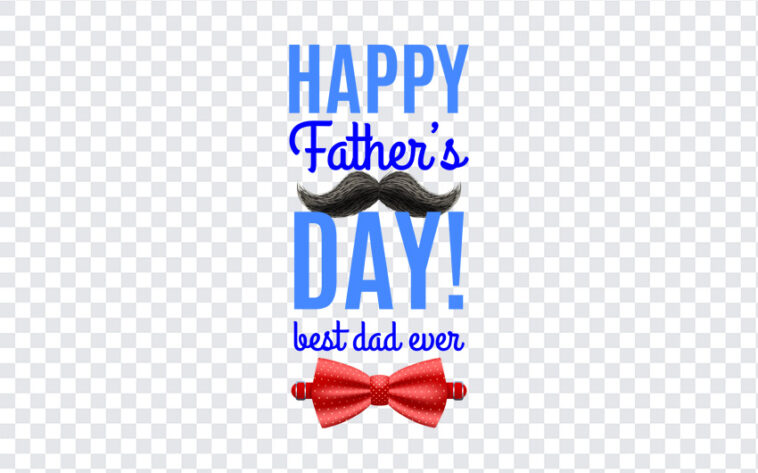 Happy Fathers Day, Happy Fathers, Happy Fathers Day PNG, Father, Fathers Day, PNG Images, Transparent Files, png free, png file,