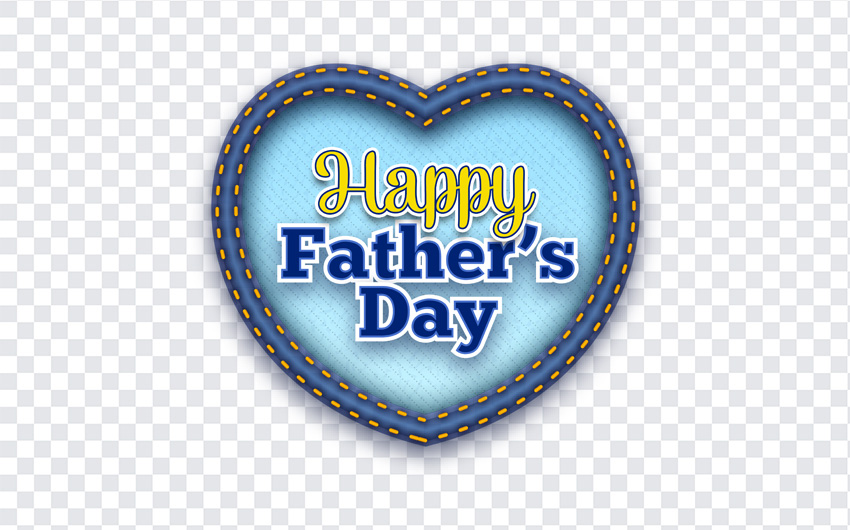 Fathers Day Cap PNG, Vector, PSD, and Clipart With Transparent Background  for Free Download