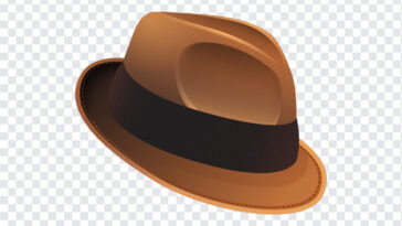 Hat, Hat Clip Art, Hat PNG, Clip Art, PNG Images, Transparent Files, png free, png file,