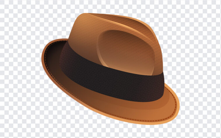 Hat, Hat Clip Art, Hat PNG, Clip Art, PNG Images, Transparent Files, png free, png file,