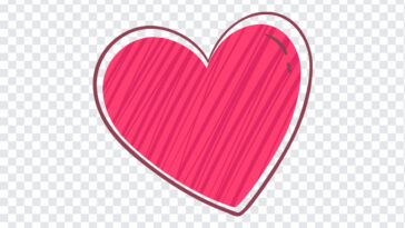 Heart, Heart PNG, PNG Images, Transparent Files, png free, png file,
