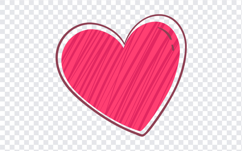 Heart, Heart PNG, PNG Images, Transparent Files, png free, png file,