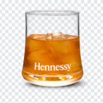 Hennessy Liquor Glass, Hennessy Liquor, Hennessy Liquor Glass PNG, Hennessy, Liquor Glass, Liquor Glass PNG, PNG Images, Transparent Files, png free, png file,