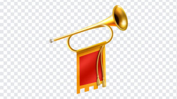 Kings Trumpet, Kings, Kings Trumpet PNG, PNG Images, Transparent Files, png free, png file,