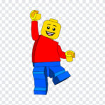 Lego Boy Clipart, Lego Boy, Lego Boy Clipart PNG, Lego, Lego Games, Lego Character, PNG Images, Transparent Files, png free, png file,