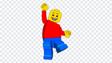 Lego Boy Clipart, Lego Boy, Lego Boy Clipart PNG, Lego, Lego Games, Lego Character, PNG Images, Transparent Files, png free, png file,
