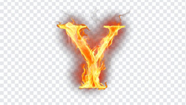 Letter Y Fire, Letter Y, Letter Y Fire PNG, Letter, PNG Images, Transparent Files, png free, png file,