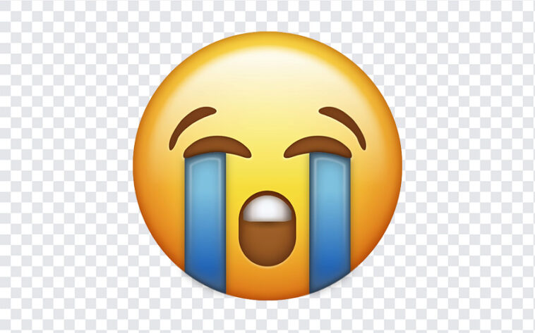 Loudly Crying Emoji PNG, Loudly Crying Emoji, Loudly Crying, iOS Emoji, iphone emoji, Emoji PNG, iOS Emoji PNG, Apple Emoji, Apple Emoji PNG, PNG Images, Transparent Files, png free, png file,
