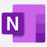 Microsoft Note Icon, Microsoft Note, Microsoft Note Icon PNG, Microsoft, Note Icon PNG, Note Icon, PNG Images, Transparent Files, png free, png file,