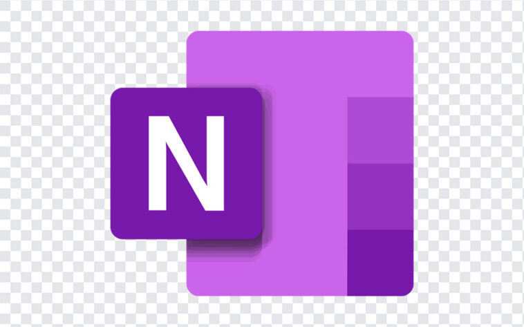 Microsoft Note Icon, Microsoft Note, Microsoft Note Icon PNG, Microsoft, Note Icon PNG, Note Icon, PNG Images, Transparent Files, png free, png file,
