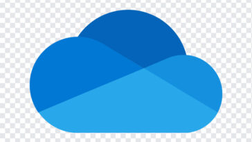 Microsoft One Drive Icon, Microsoft One Drive, Microsoft One Drive Icon PNG, Microsoft One, One Drive Icon PNG, One Drive IcoN, PNG Images, Transparent Files, png free, png file,