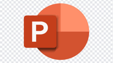 Microsoft Powerpoint Icon, Microsoft Powerpoint, Microsoft Powerpoint Icon PNG, Microsoft, Powerpoint Icon, Powerpoint Icon PNG, PNG Images, Transparent Files, png free, png file,