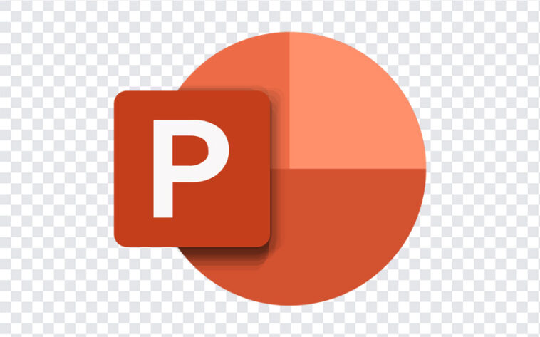 Microsoft Powerpoint Icon, Microsoft Powerpoint, Microsoft Powerpoint Icon PNG, Microsoft, Powerpoint Icon, Powerpoint Icon PNG, PNG Images, Transparent Files, png free, png file,