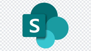 Microsoft Share Point Icon, Microsoft Share Point, Microsoft Share Point Icon PNG, Microsoft Share, Share Point Icon PNG, Share Point Icon, PNG Images, Transparent Files, png free, png file,