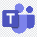 Microsoft Teams Icon, Microsoft Teams, Microsoft Teams Icon PNG, Microsoft, Teams Icon PNG, Teams Icon, PNG Images, Transparent Files, png free, png file,