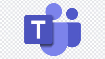 Microsoft Teams Icon, Microsoft Teams, Microsoft Teams Icon PNG, Microsoft, Teams Icon PNG, Teams Icon, PNG Images, Transparent Files, png free, png file,