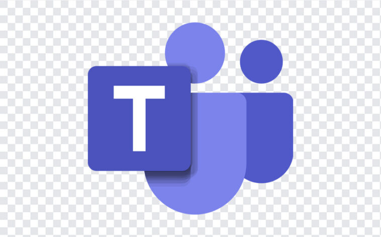 Microsoft Teams Icon, Microsoft Teams, Microsoft Teams Icon PNG, Microsoft, Teams Icon PNG, Teams Icon, PNG Images, Transparent Files, png free, png file,