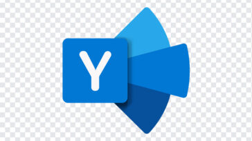 Microsoft Yammer Icon, Microsoft Yammer, Microsoft Yammer Icon PNG, Microsoft, Yammer Icon PNG, Yammer Icon, PNG Images, Transparent Files, png free, png file,