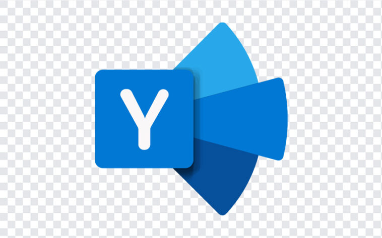 Microsoft Yammer Icon, Microsoft Yammer, Microsoft Yammer Icon PNG, Microsoft, Yammer Icon PNG, Yammer Icon, PNG Images, Transparent Files, png free, png file,