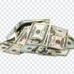 Dollars, Dollars on the table, Money On The Table, Money On The, Money On The Table PNG, Money On, PNG Images, Transparent Files, png free, png file,