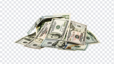 Dollars, Dollars on the table, Money On The Table, Money On The, Money On The Table PNG, Money On, PNG Images, Transparent Files, png free, png file,