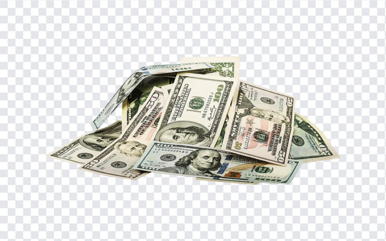 Dollars, Dollars on the table, Money On The Table, Money On The, Money On The Table PNG, Money On, PNG Images, Transparent Files, png free, png file,