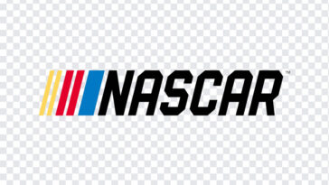 Nascar, Nascar Logo PNG, Nascar Logo, Nascar Racing, Transparent Nascar Logo, PNG Images, Transparent Files, png free, png file,
