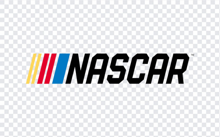 Nascar Logo | Download FREE from the Freebiehive