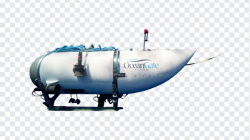 Ocean Gate Titan Submersible, Ocean Gate Titan, Ocean Gate Titan Submersible PNG, Ocean Gate, PNG Images, Transparent Files, png free, png file,