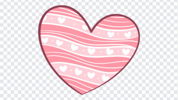Pink Heart, Pink, Pink Heart PNG, Pink, PNG Images, Transparent Files, png free, png file,