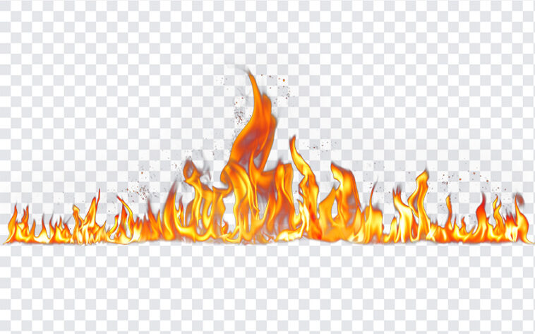 Realistic Fire, Realistic, Realistic Fire PNG, Fire PNG, Transparent Fire, Flame PNG, PNG Images, Transparent Files, png free, png file,