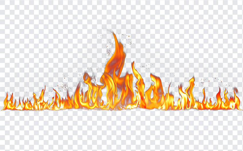 Realistic Fire PNG  Download FREE - Freebiehive