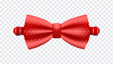 Red Bow Tie, Red Bow, Red Bow Tie PNG, Red, PNG Images, Transparent Files, png free, png file,