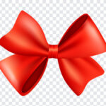 Ribbon, Ribbon Bow, Ribbon Clip Art, Bow Clipart, PNG Images, Transparent Files, png free, png file,