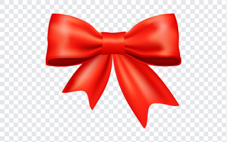 Ribbon Bow, Ribbon, Ribbon Bow PNG, Bow PNG, Ribbon PNG, PNG Images, Transparent Files, png free, png file,