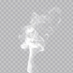 Smoke, Smoke PNG, Smoke Clip Art, Clip Art, Transparent Smoke PNG, PNG Images, Transparent Files, png free, png file,