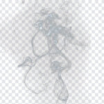 Smoke, Smoke PNG, PNG, Transparent Smoke, Smoke Transparent, PNG Smoke PNG Images, Transparent Files, png free, png file,