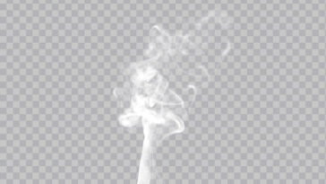 Smoke, Smoke PNG, Smoke Clip Art, Clip Art, Transparent Smoke PNG, PNG Images, Transparent Files, png free, png file,