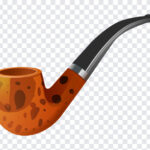 Smoke Pipe, Smoke, Smoke Pipe PNG, PNG Images, Transparent Files, png free, png file,
