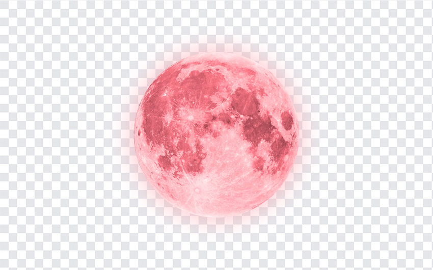 Moon Png Free Get File - Colaboratory