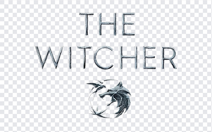 The Witcher Logo: Meaning & Business Techniques | ZenBusiness