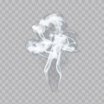 Transparent, Transparent Smoke, Smoke, Smoke PNG, smoke transparent, smoke png transparent, smoke transparent background PNG Images, Transparent Files, png free, png file,
