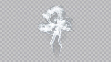 Transparent, Transparent Smoke, Smoke, Smoke PNG, smoke transparent, smoke png transparent, smoke transparent background PNG Images, Transparent Files, png free, png file,