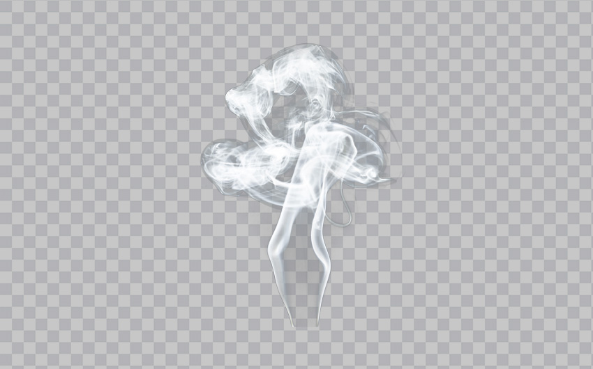Transparent, Transparent Smoke, Smoke, Smoke PNG, smoke transparent, smoke png transparent, smoke transparent background PNG Images, Transparent Files, png free, png file,