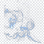 Transparent Smoke, Transparent, Transparent Smoke PNG, Smoke PNG, Smoke, Smoke Clipart,s PNG, PNG Images, Transparent Files, png free, png file,