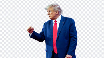 Trump, Donald Trump, Donald Trump PNG, Trump PNG, USA President, President, Former President, PNG Images, Transparent Files, png free, png file,