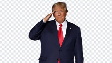 Trump Salute, Trump, Trump Salute PNG, Donald Trump, Donald Trump PNG, PNG Images, Transparent Files, png free, png file,