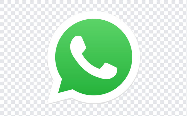 Whatsapp Icon, Whatsapp, Whatsapp Icon PNG, Whatsapp Logo PNG, Whatsapp Logo, PNG Images, Transparent Files, png free, png file,