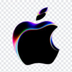 apple wwdc 2023, apple wwdc, apple wwdc 2023 logo, apple, wwdc 2023, PNG Images, Transparent Files, png free, png file,