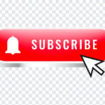 youtube Subscribe Button, youtube Subscribe, youtube Subscribe Button PNG, youtube, PNG Images, Transparent Files, png free, png file,